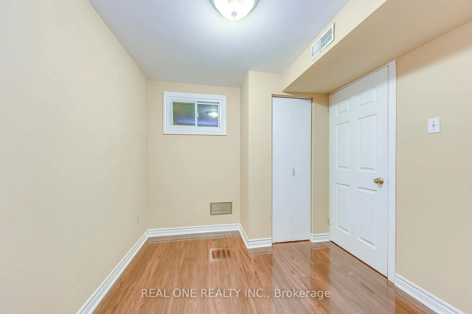 4050 Farrier Court