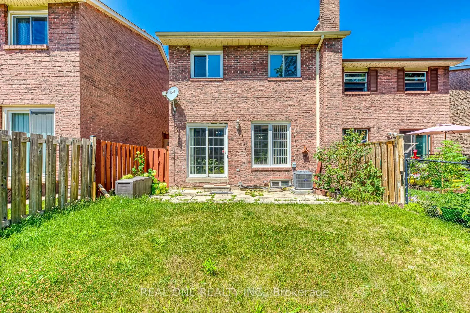 4050 Farrier Court