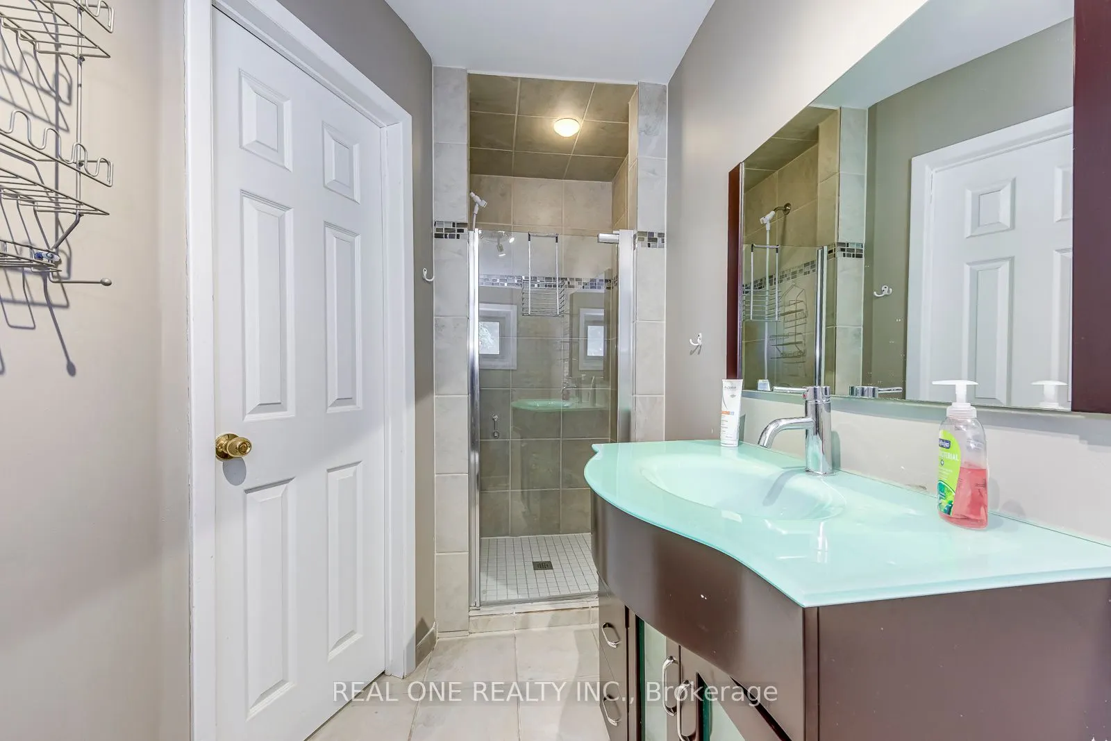 4050 Farrier Court