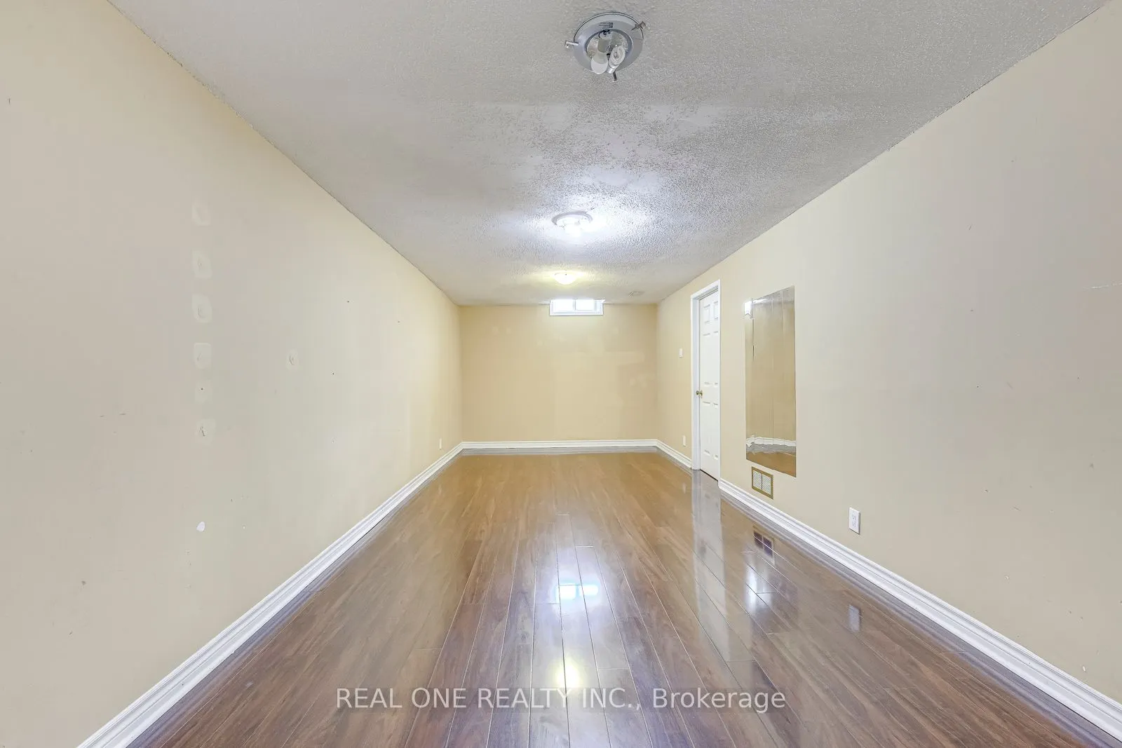 4050 Farrier Court