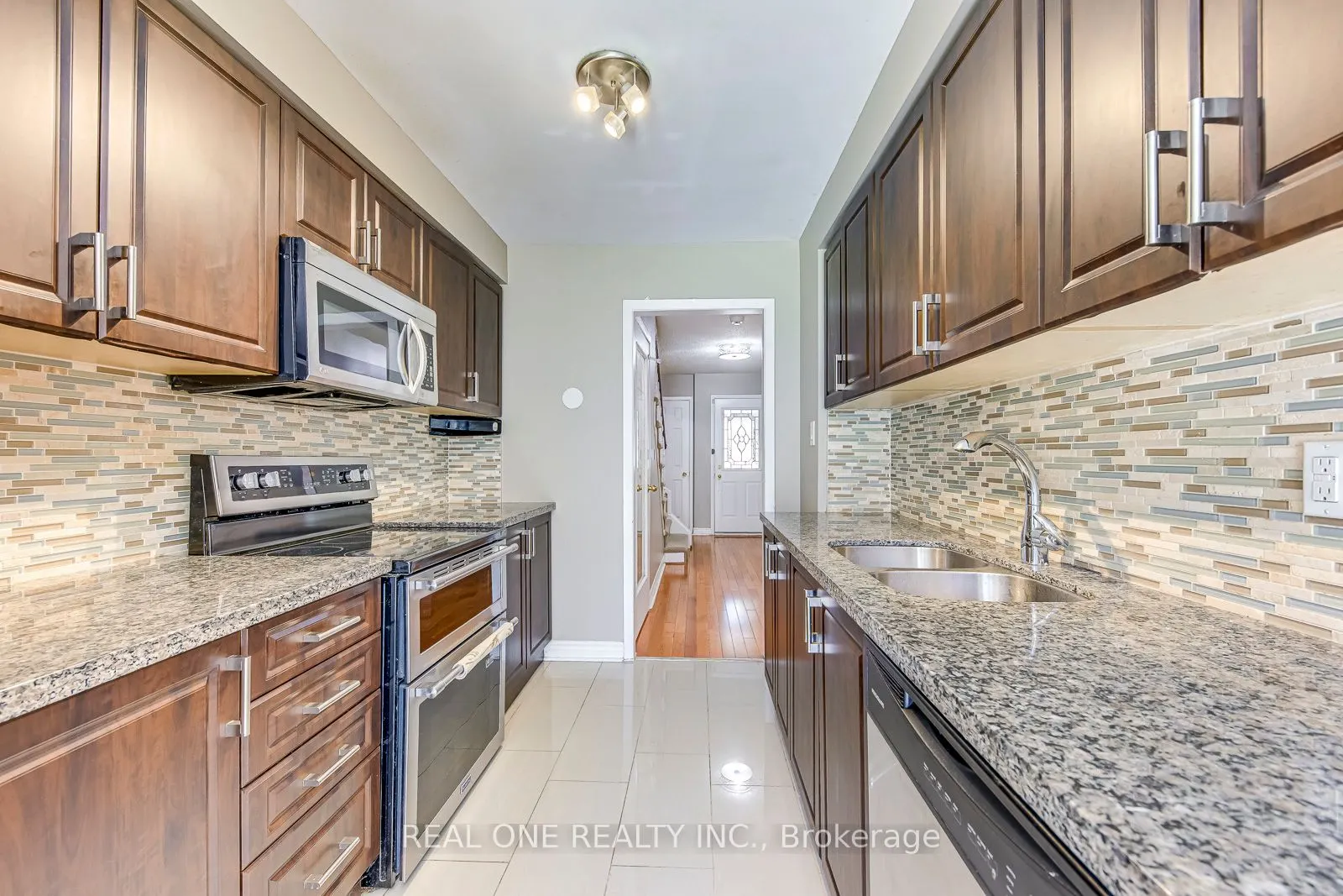 4050 Farrier Court