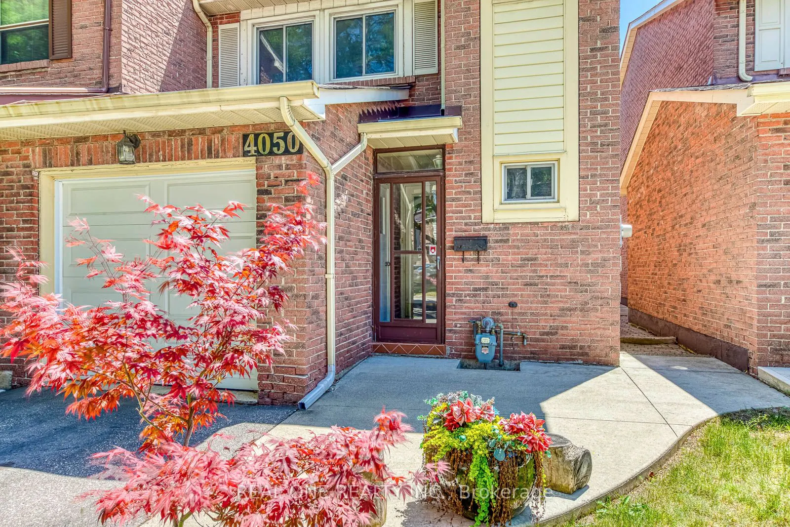4050 Farrier Court