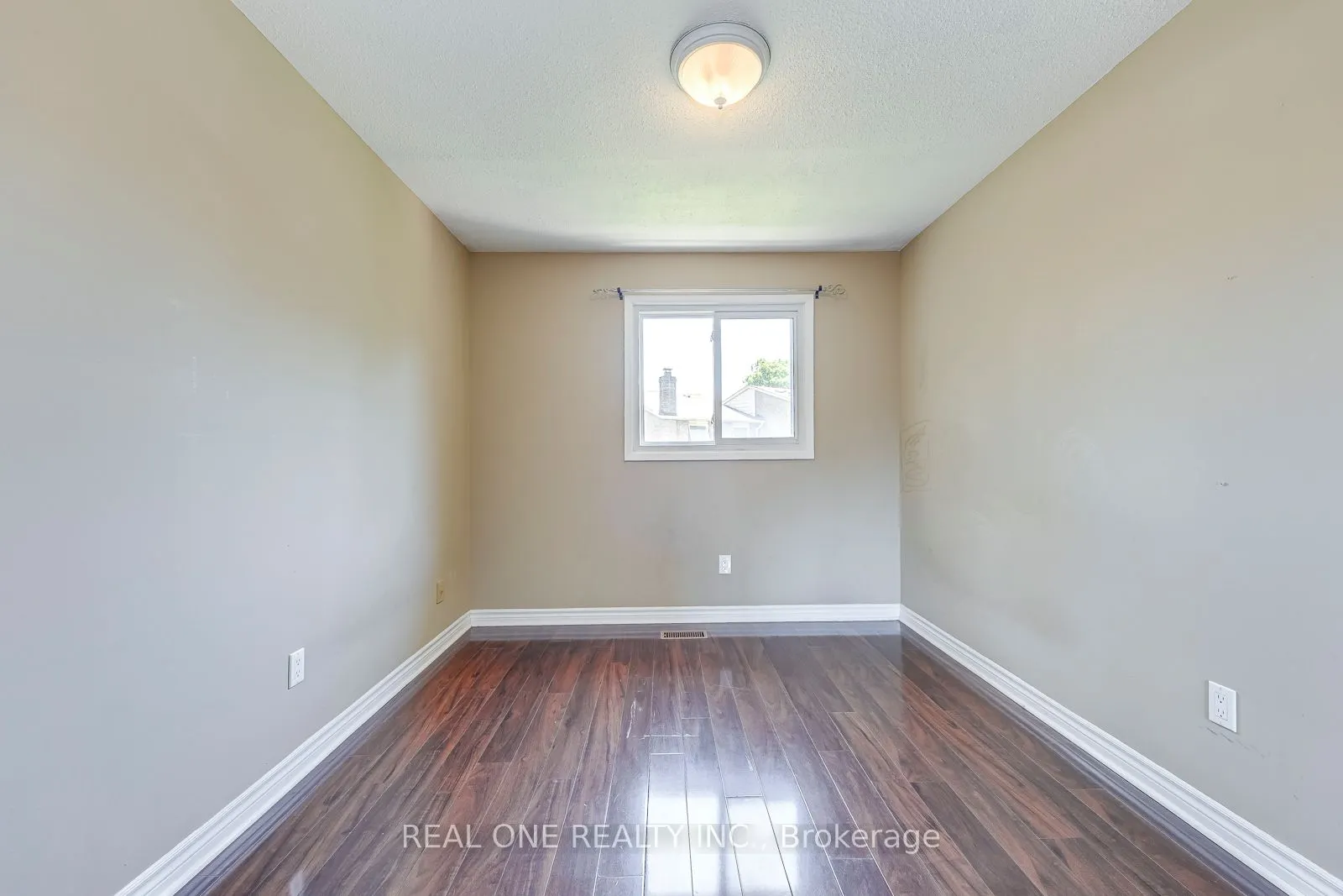 4050 Farrier Court