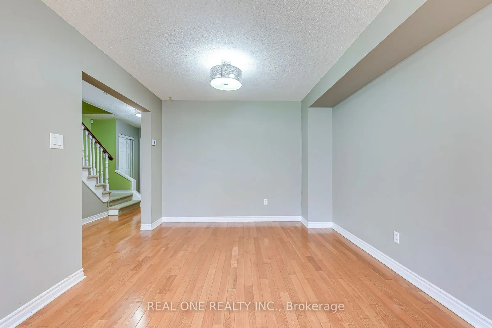 4050 Farrier Court