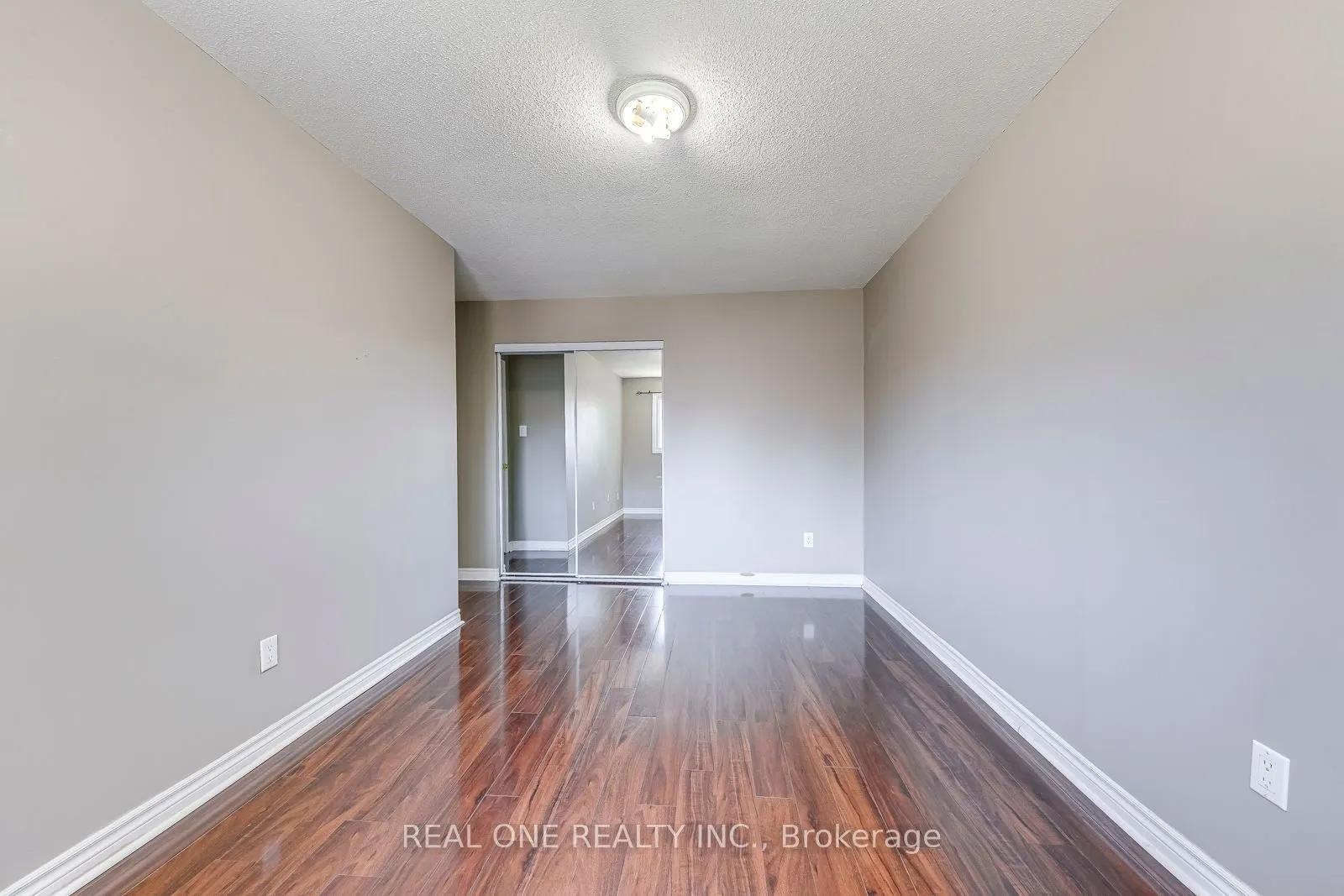4050 Farrier Court