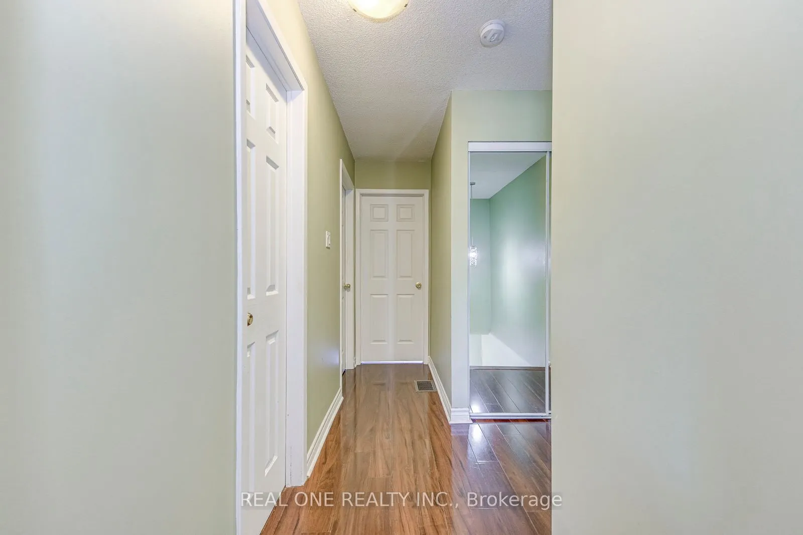 4050 Farrier Court