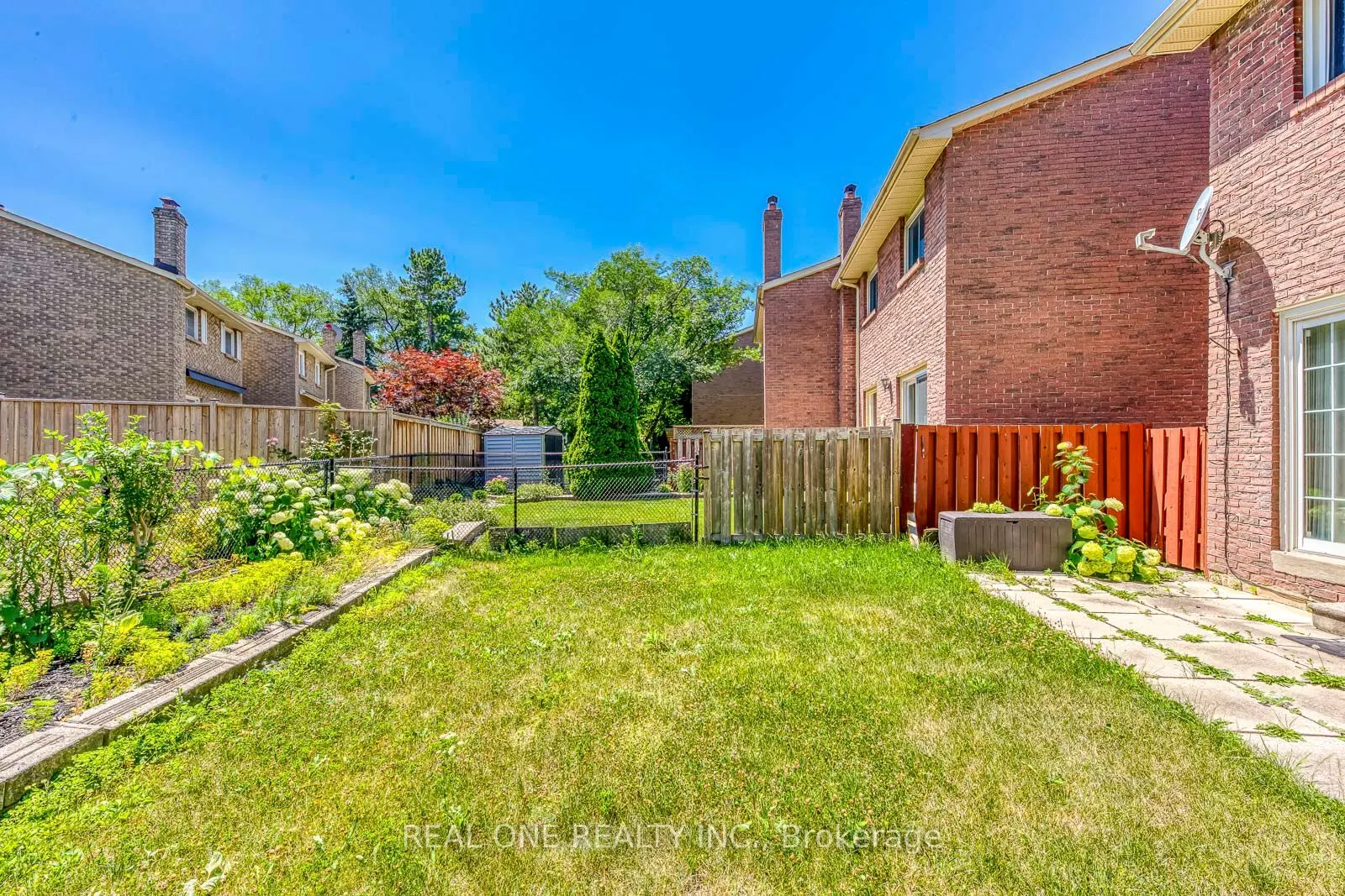 4050 Farrier Court