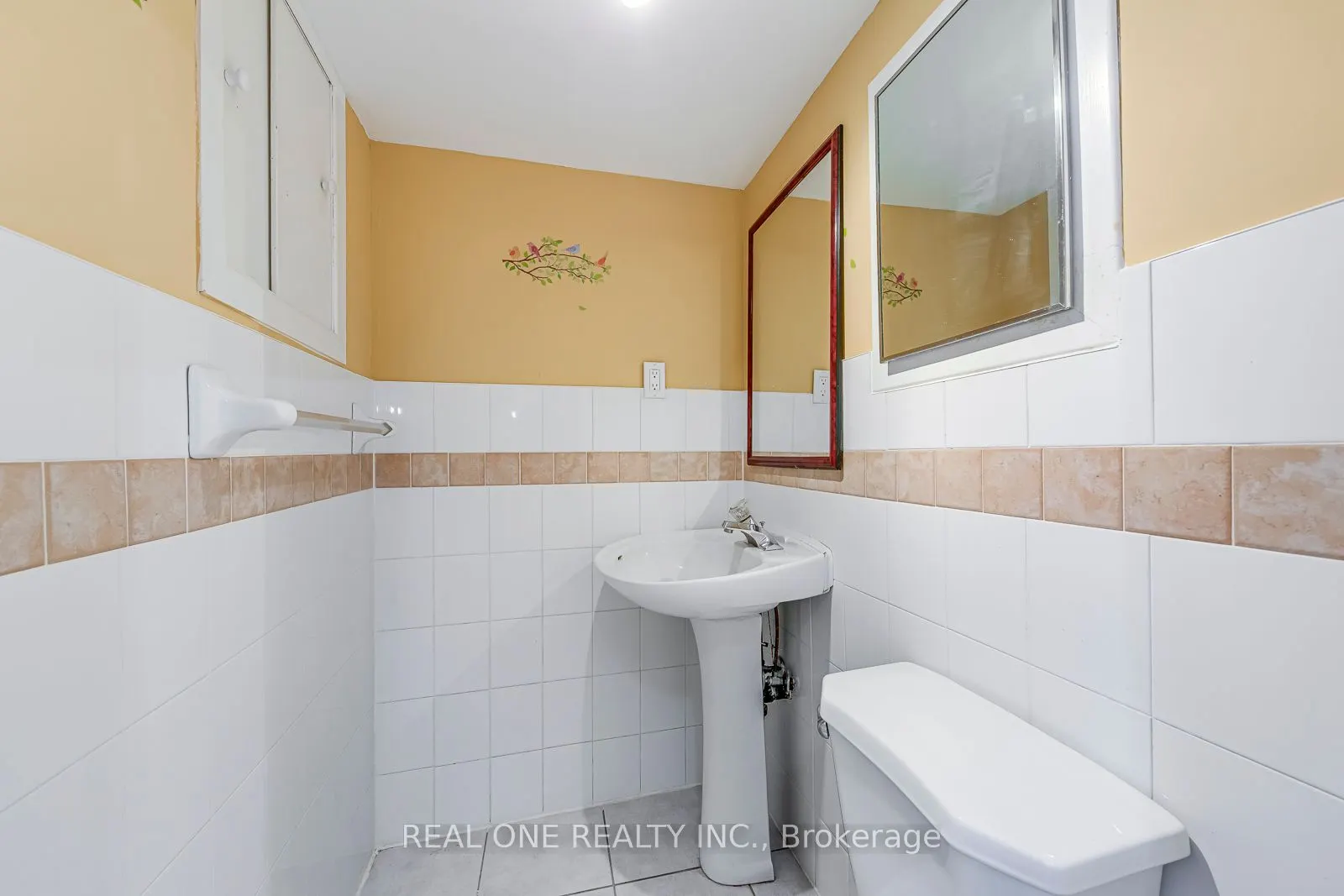 4050 Farrier Court