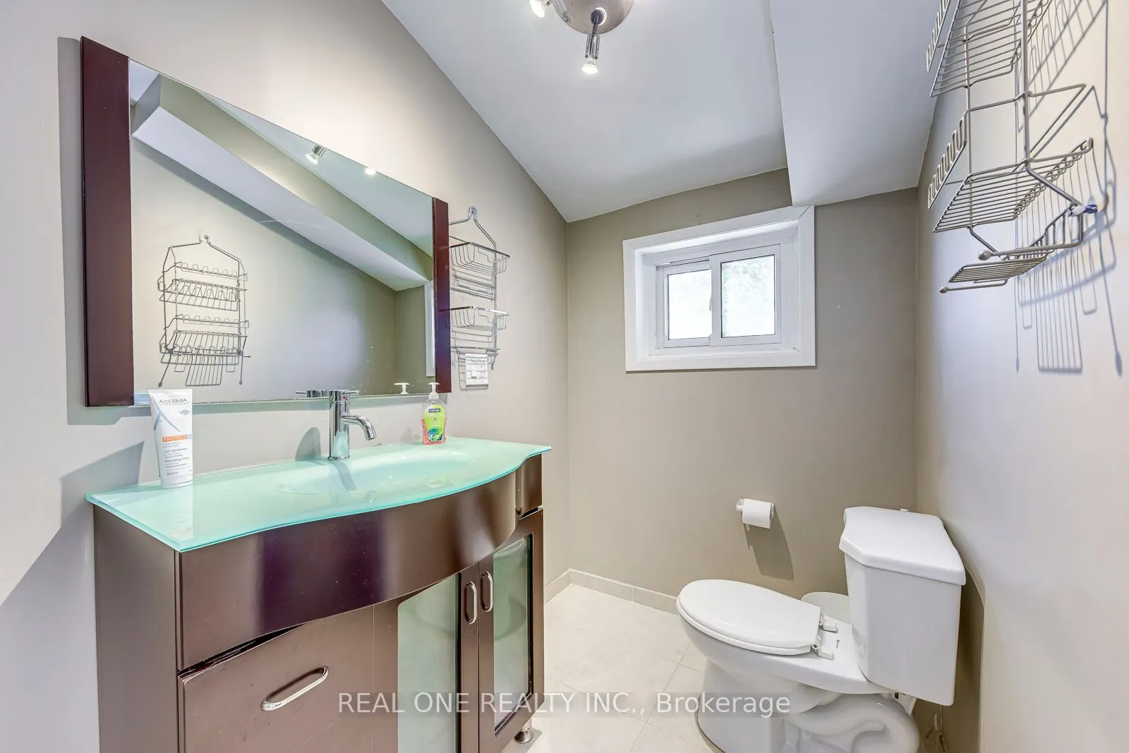 4050 Farrier Court