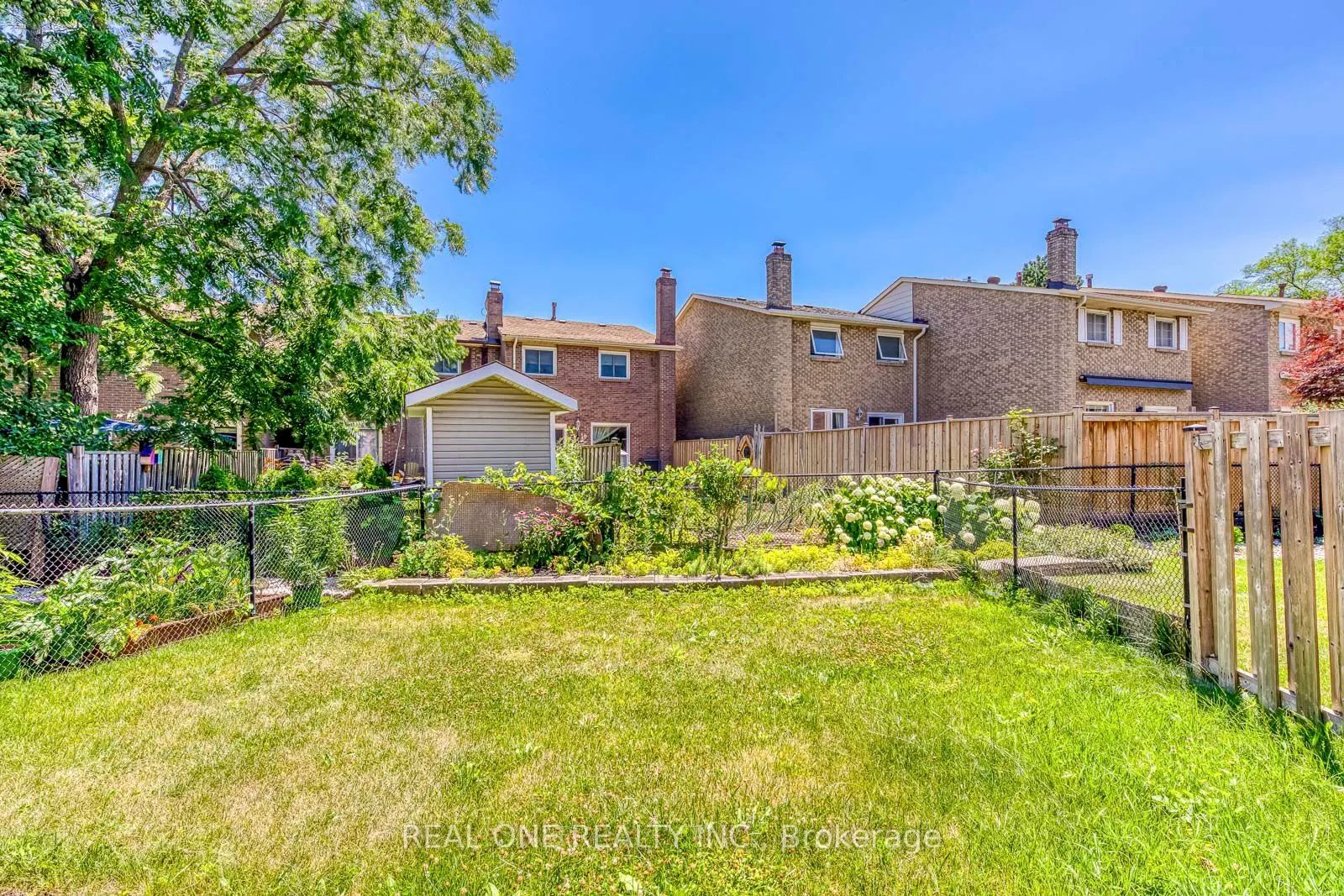 4050 Farrier Court