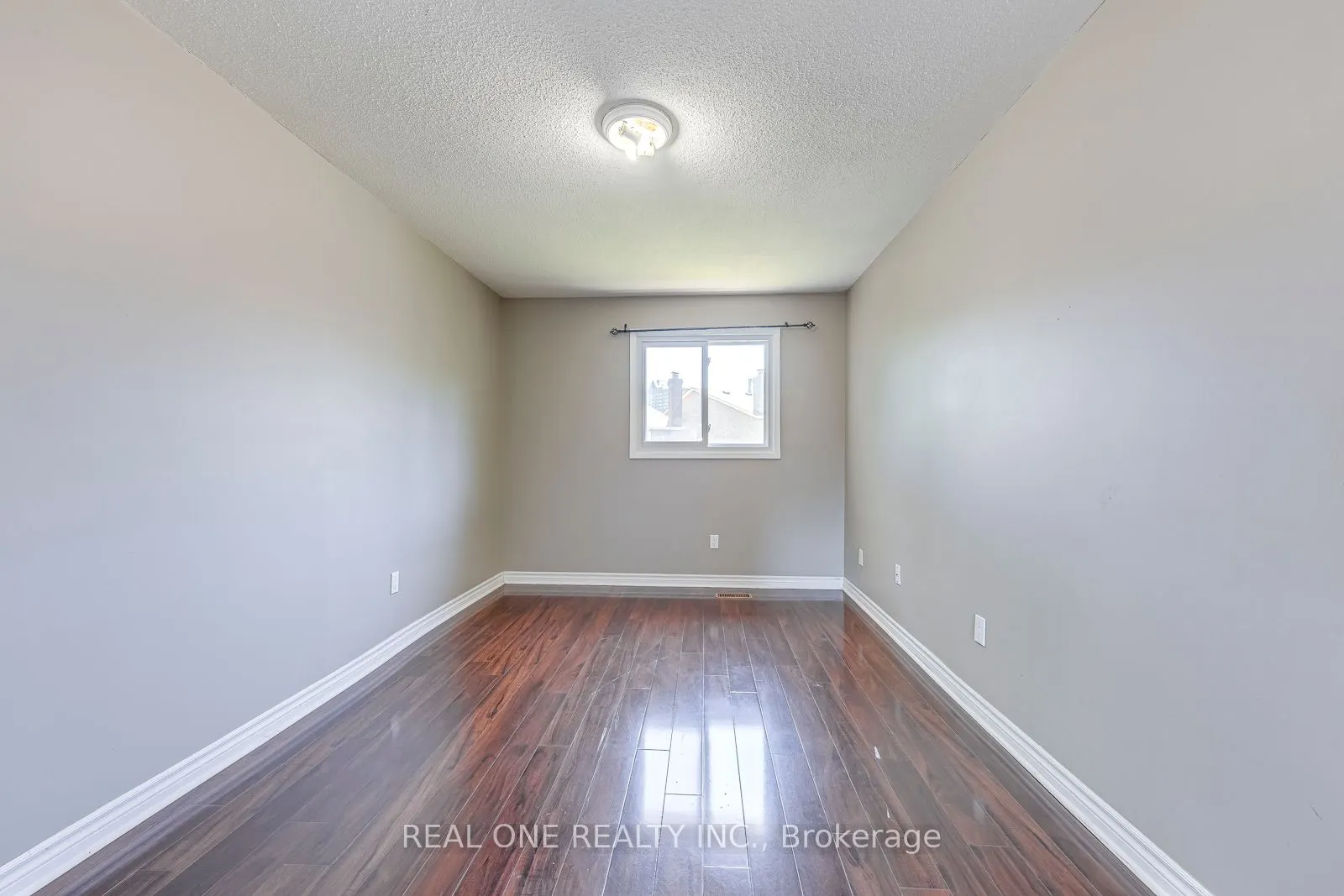 4050 Farrier Court