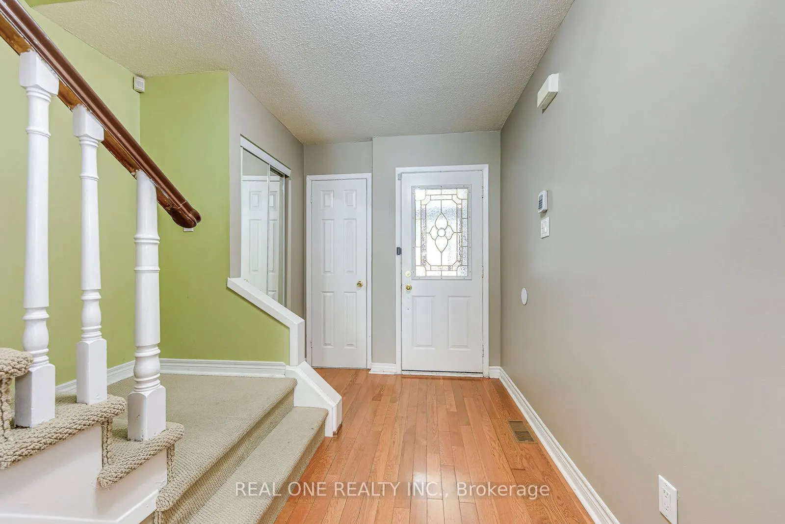 4050 Farrier Court