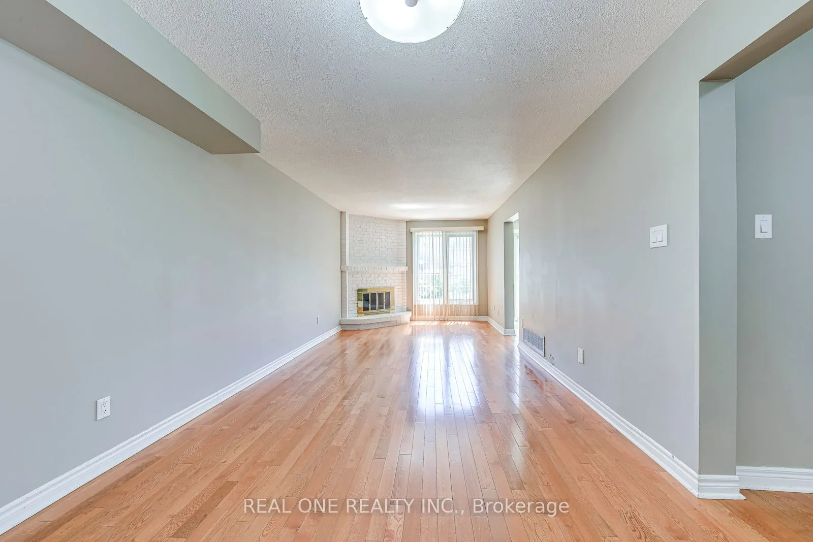 4050 Farrier Court