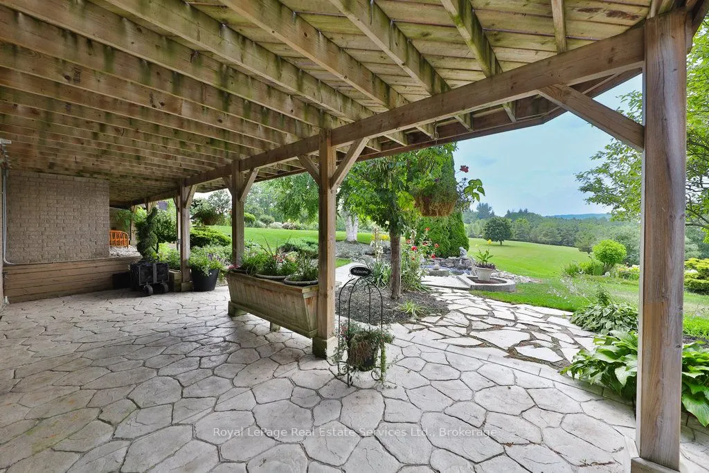 12 Ingleview Drive