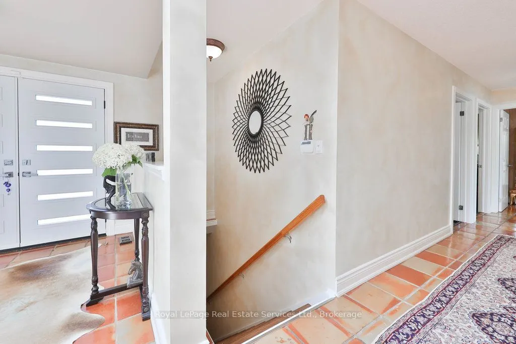 12 Ingleview Drive