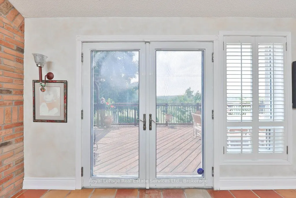 12 Ingleview Drive