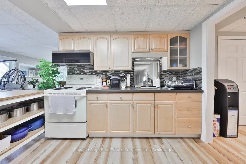 12 Ingleview Drive