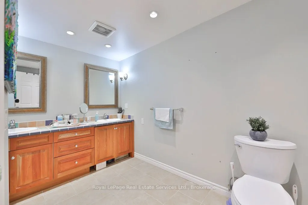12 Ingleview Drive