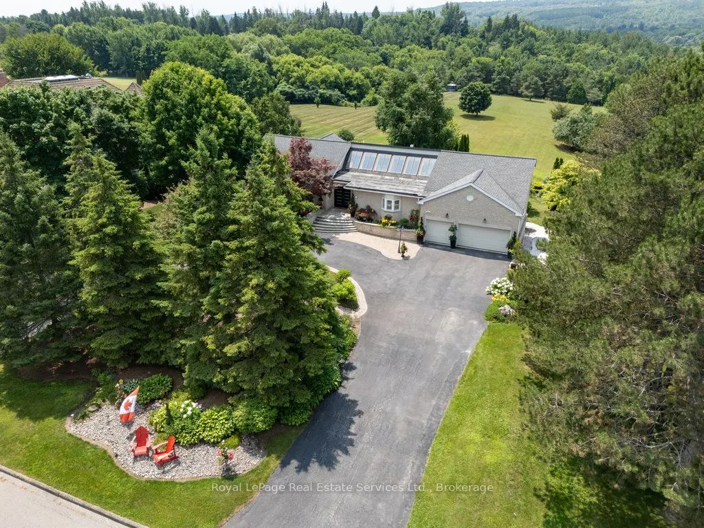 12 Ingleview Drive