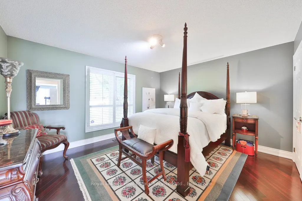 12 Ingleview Drive