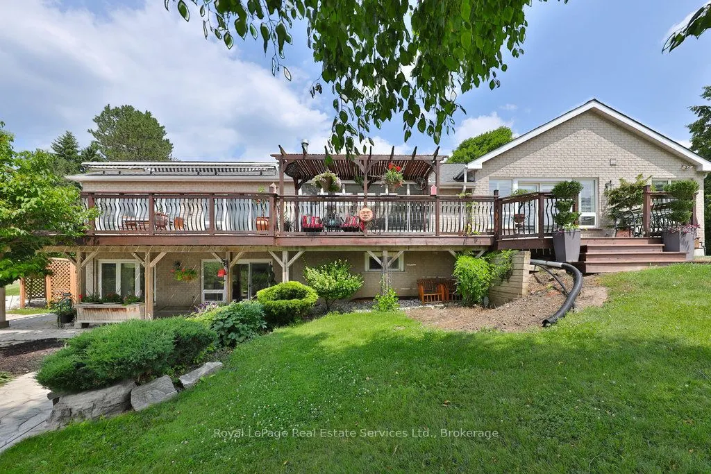 12 Ingleview Drive