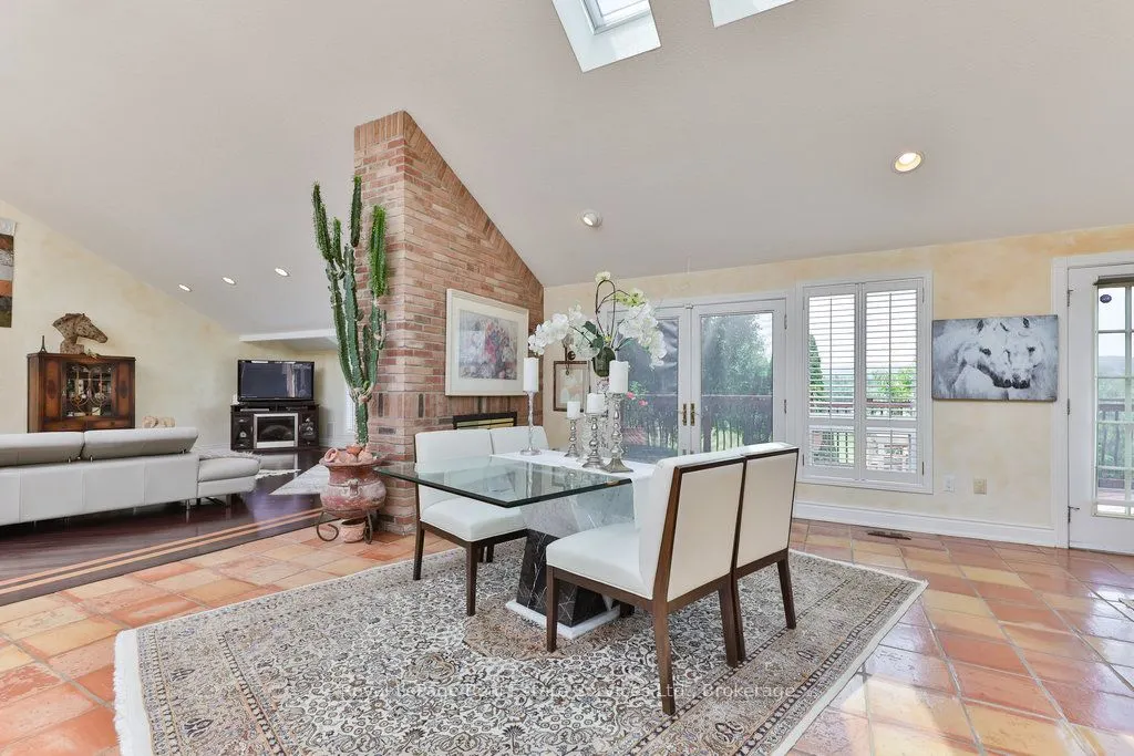 12 Ingleview Drive