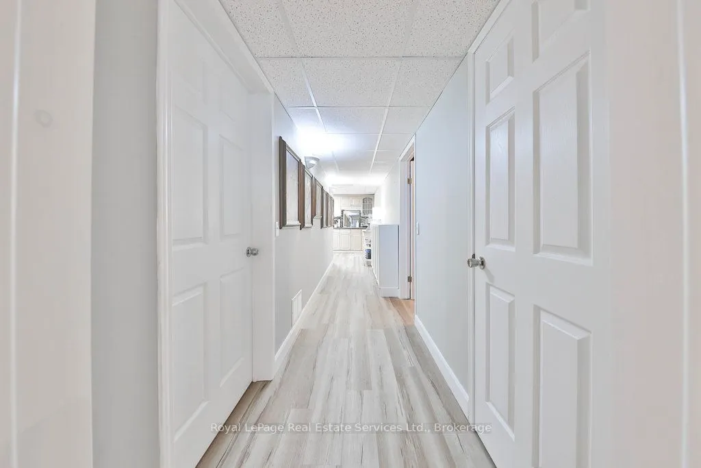 12 Ingleview Drive