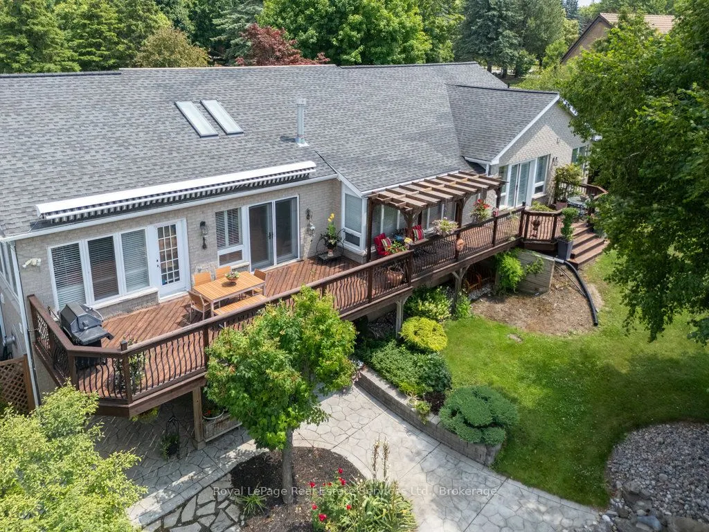 12 Ingleview Drive