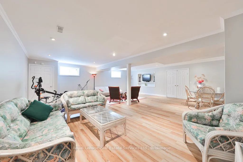 12 Ingleview Drive