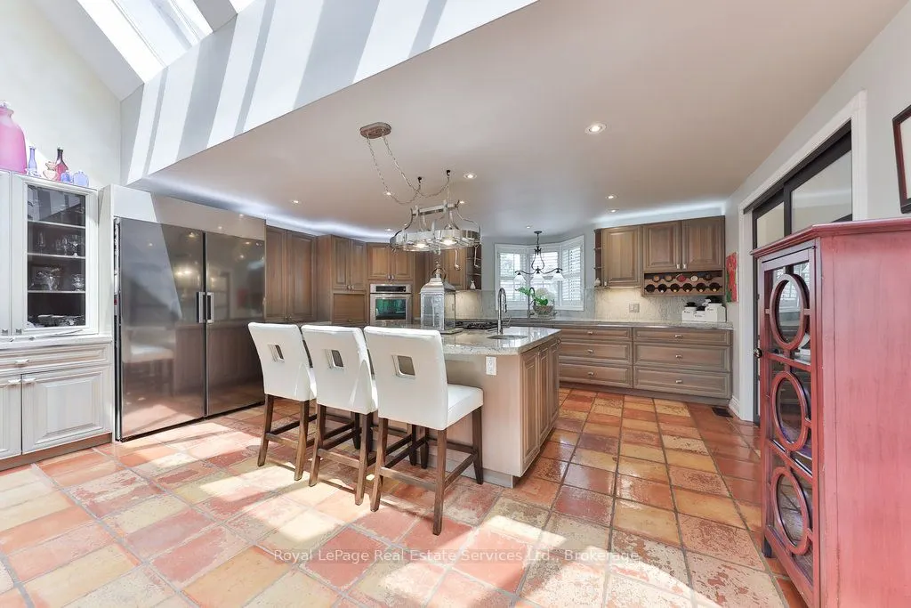 12 Ingleview Drive