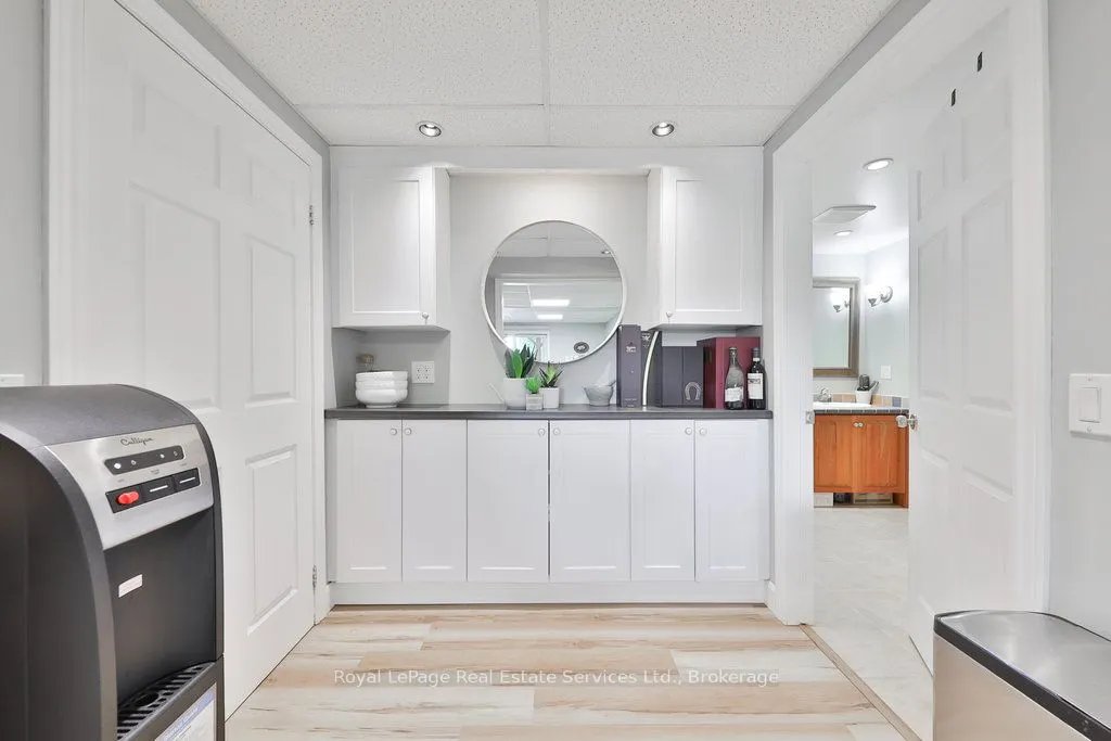 12 Ingleview Drive