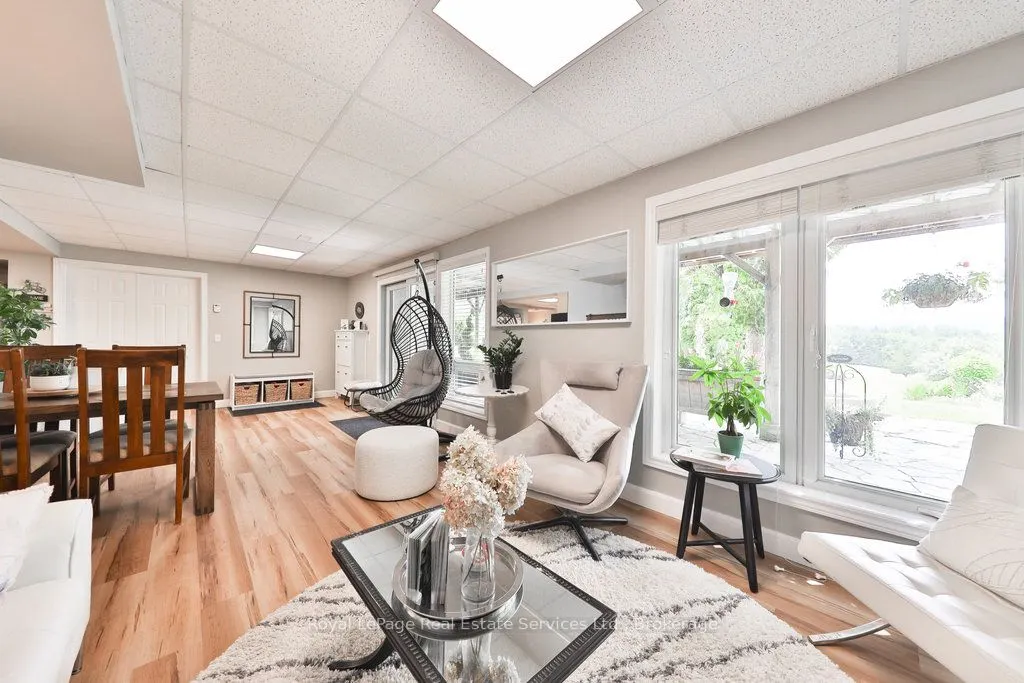 12 Ingleview Drive
