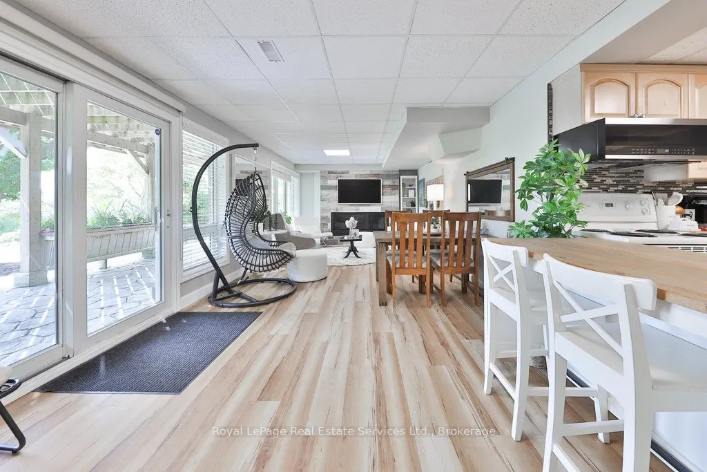 12 Ingleview Drive