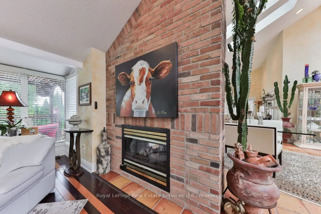 12 Ingleview Drive