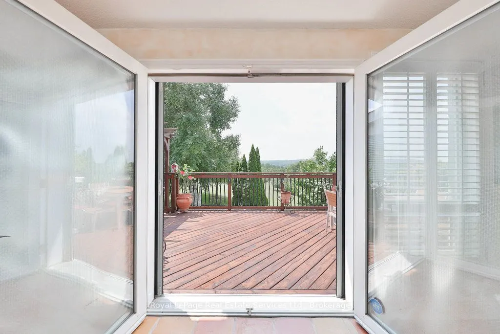 12 Ingleview Drive