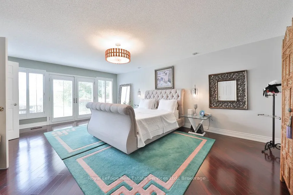 12 Ingleview Drive