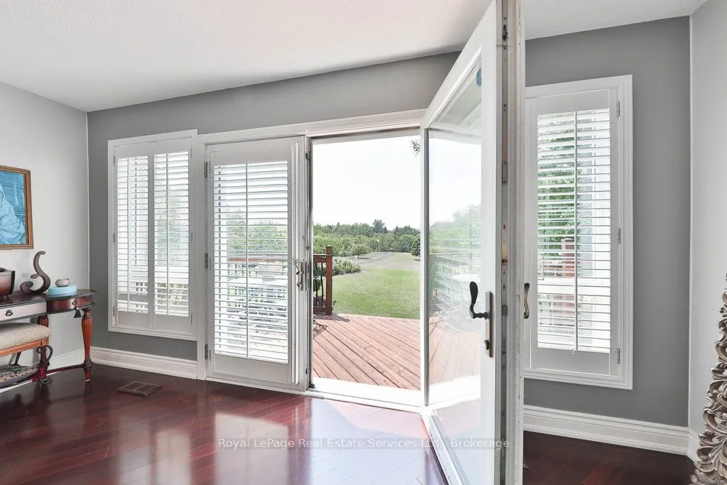 12 Ingleview Drive