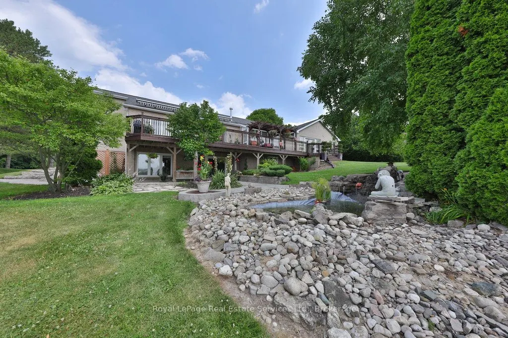 12 Ingleview Drive
