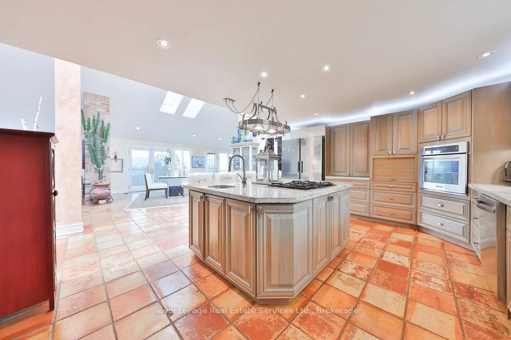 12 Ingleview Drive