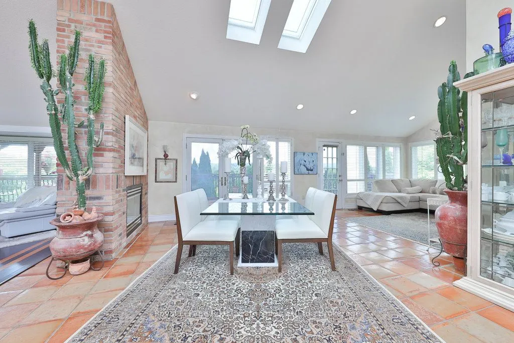 12 Ingleview Drive