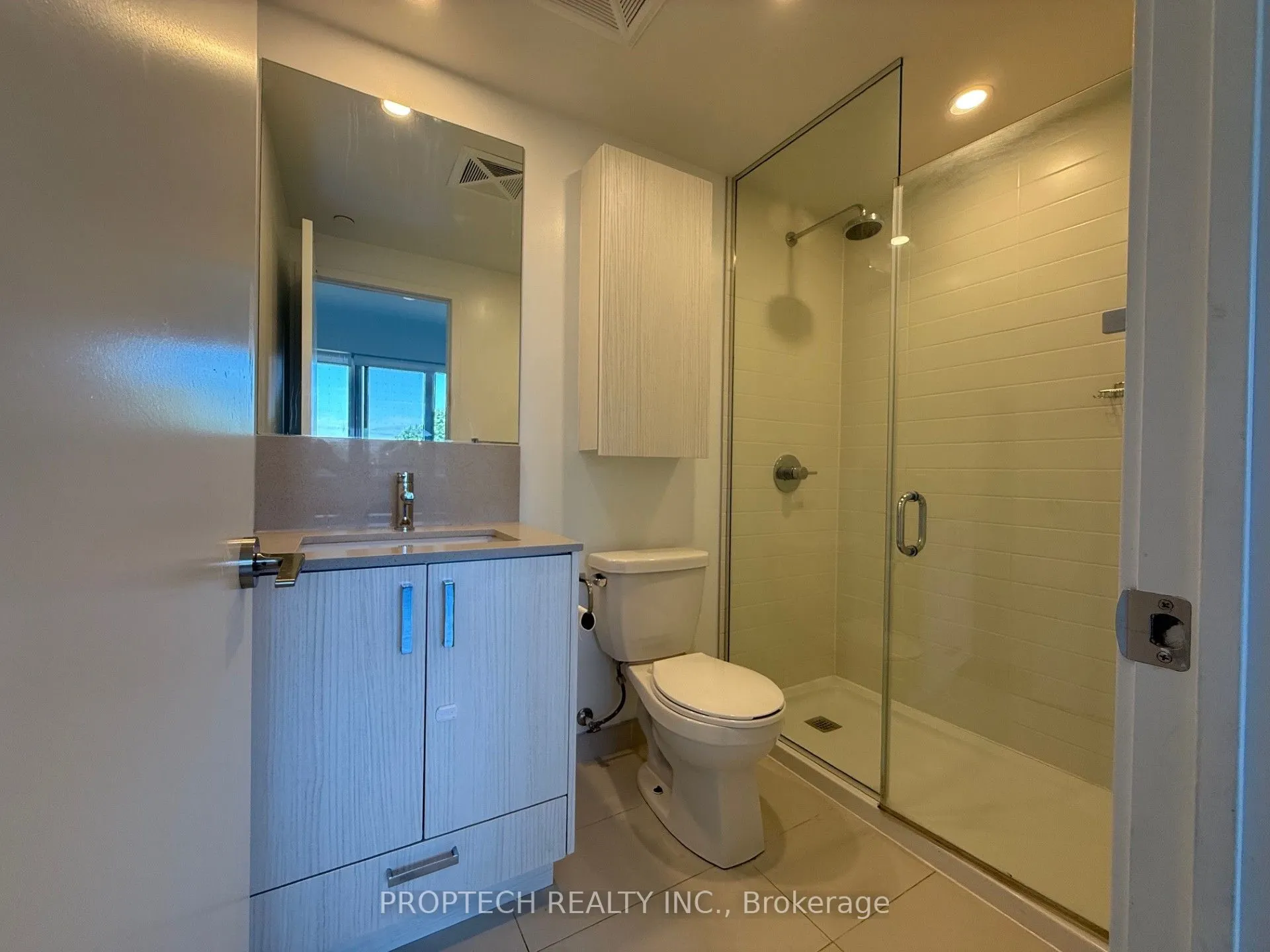 1787 St Clair Avenue W, #221