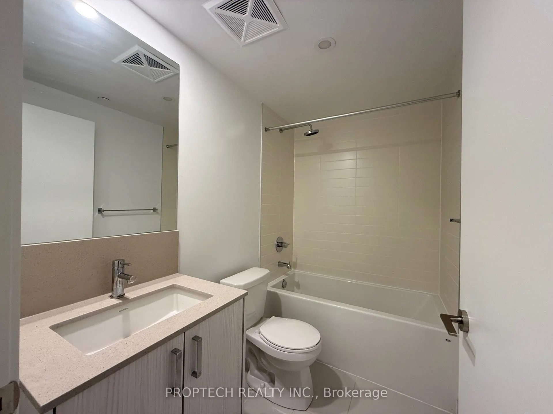 1787 St Clair Avenue W, #221