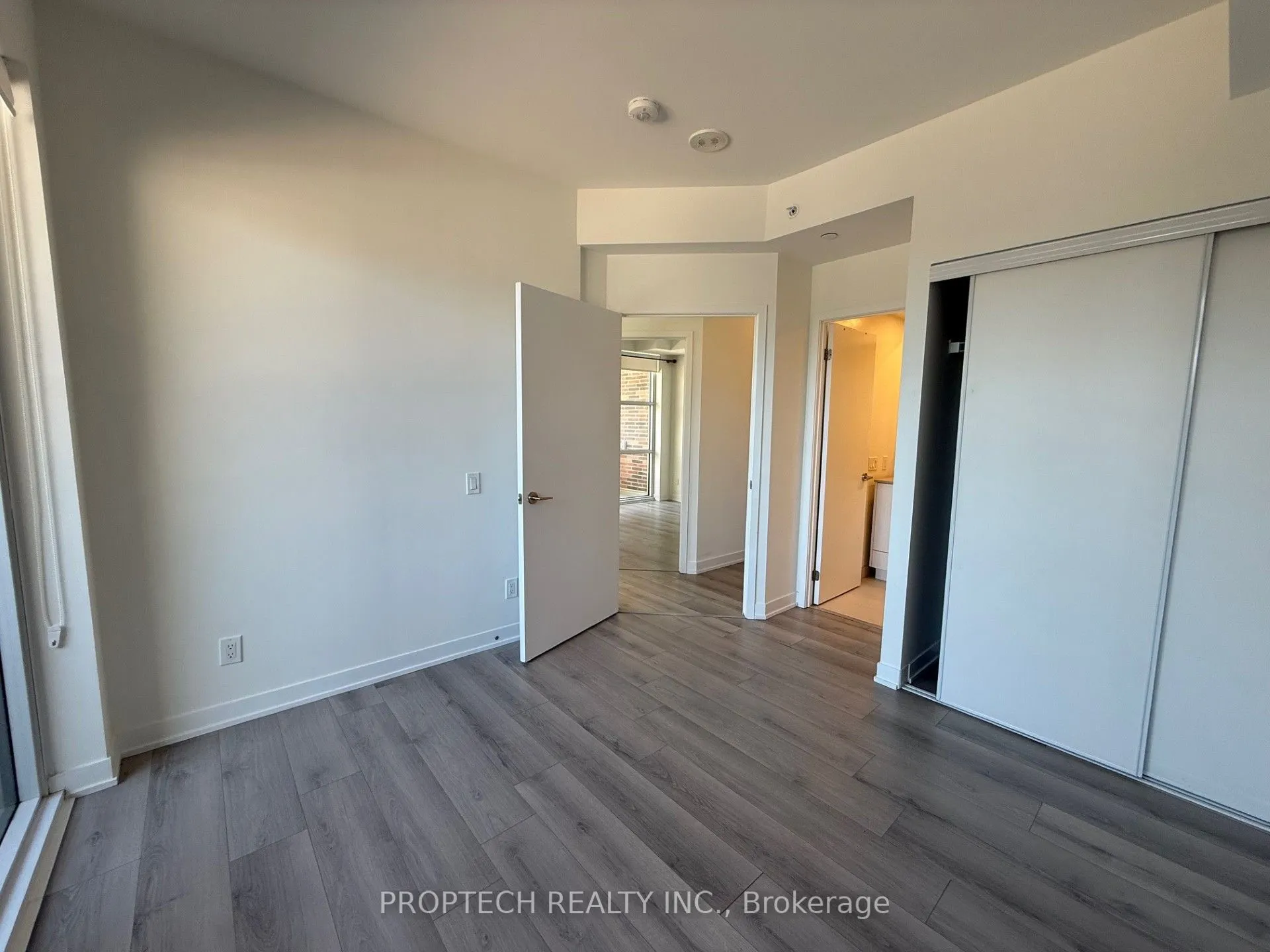 1787 St Clair Avenue W, #221
