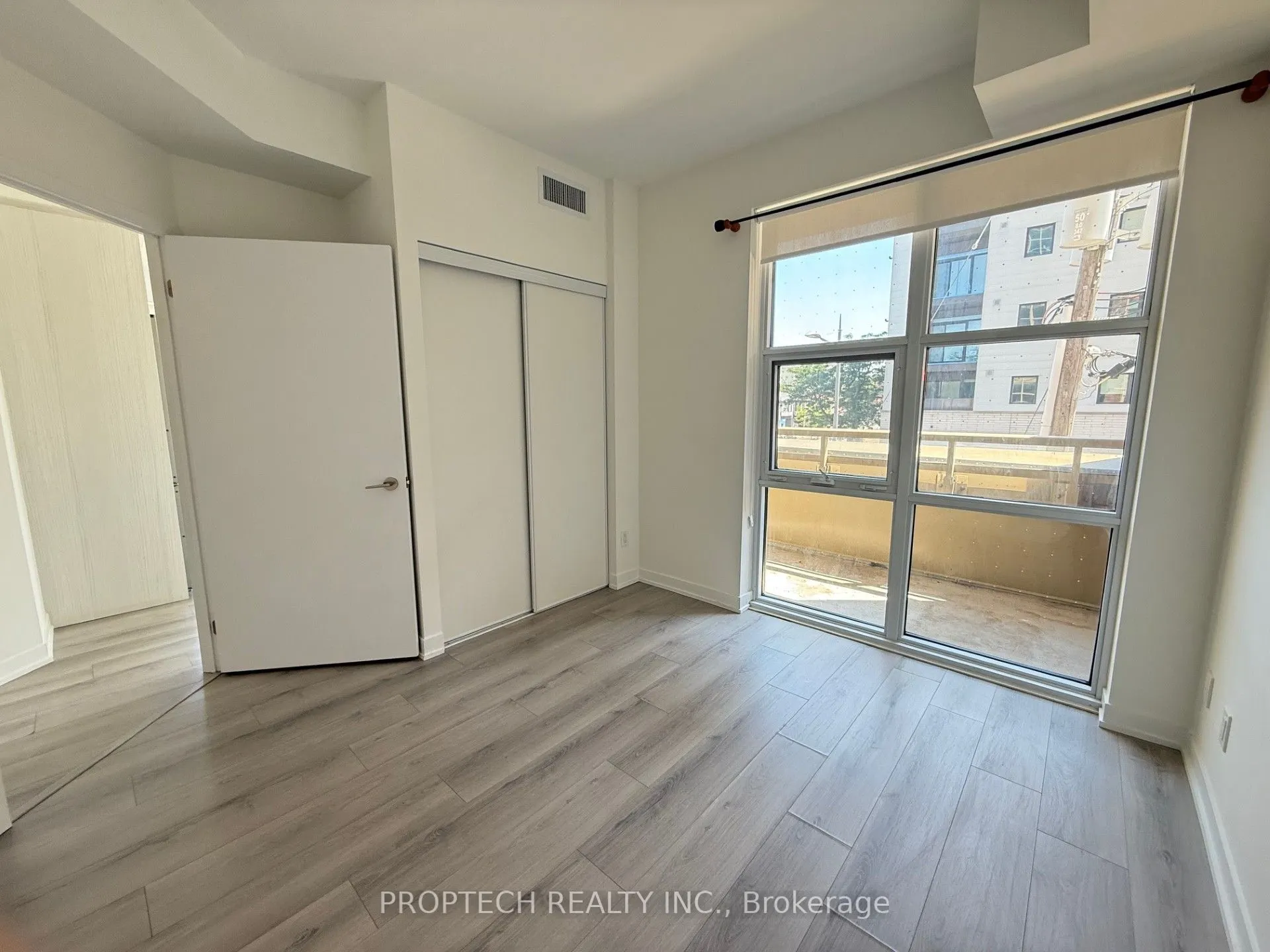 1787 St Clair Avenue W, #221