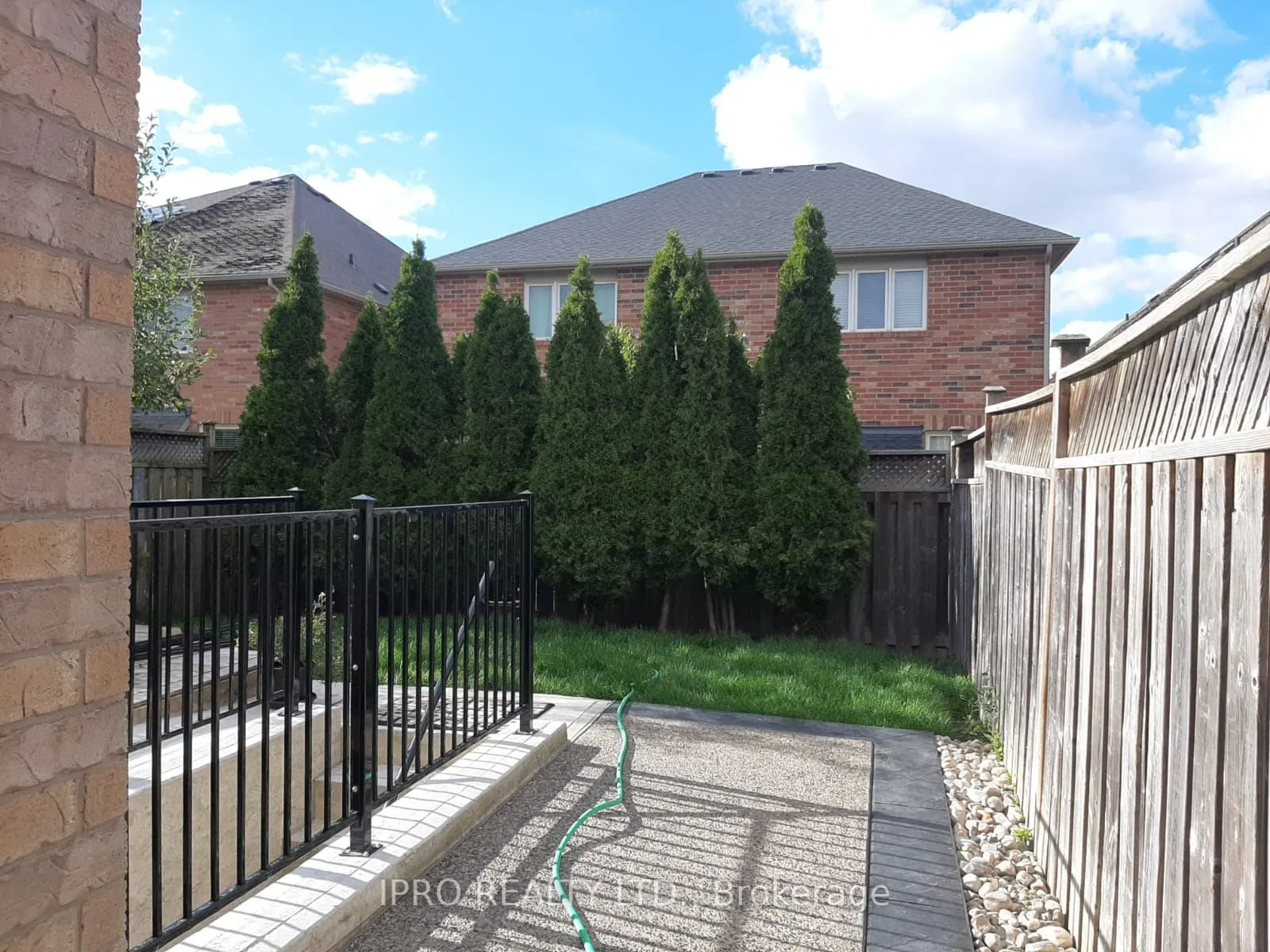 3198 Cabano Crescent, #Basement