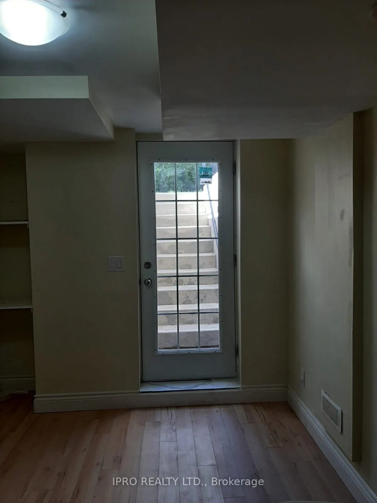 3198 Cabano Crescent, #Basement