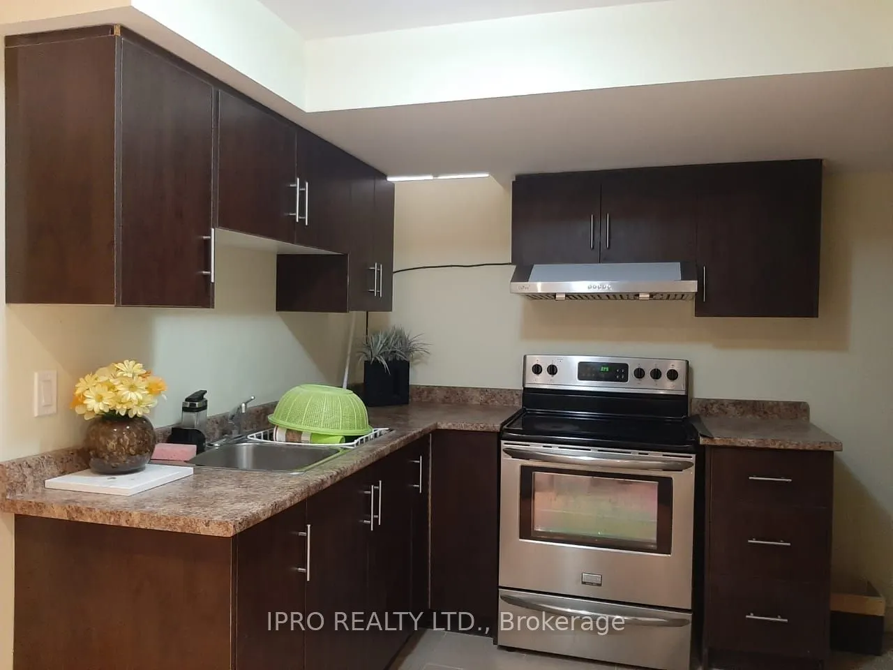 3198 Cabano Crescent, #Basement