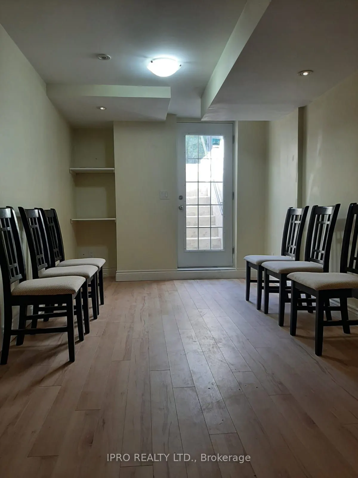 3198 Cabano Crescent, #Basement