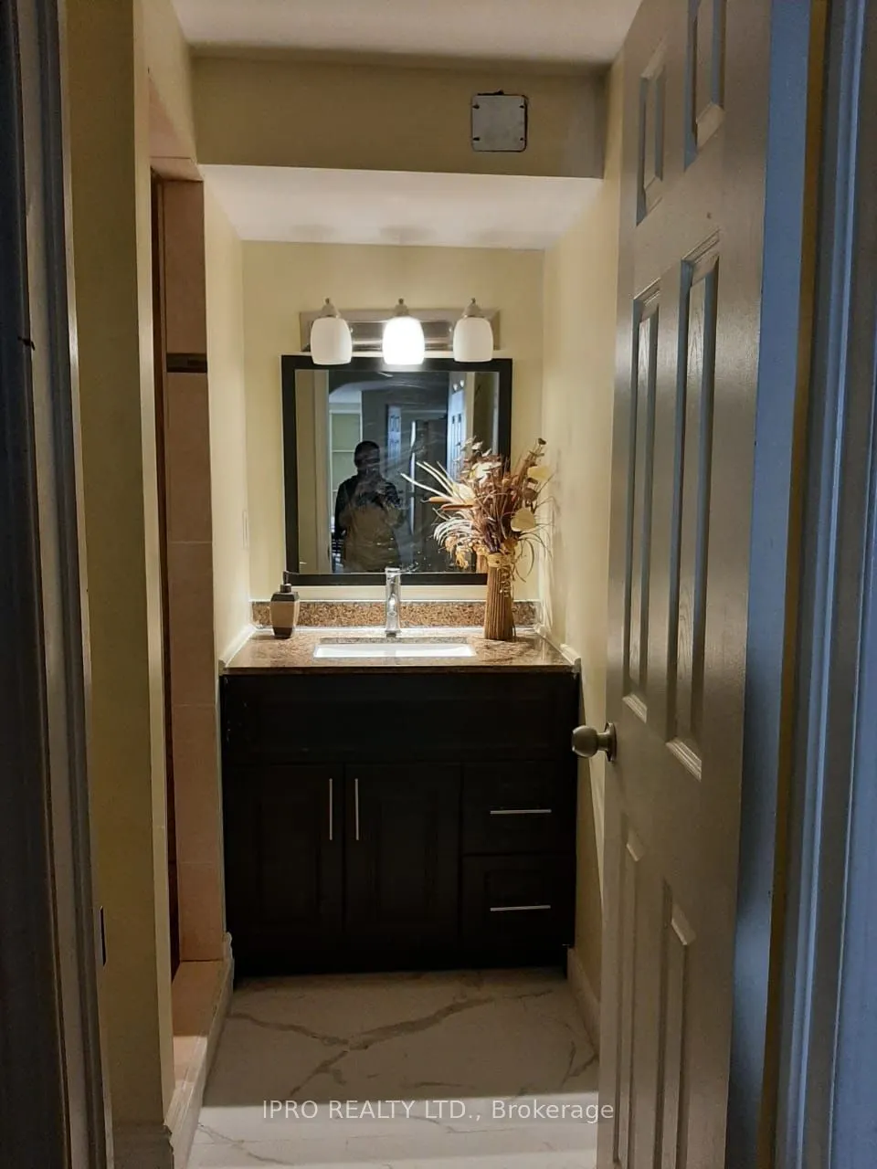 3198 Cabano Crescent, #Basement