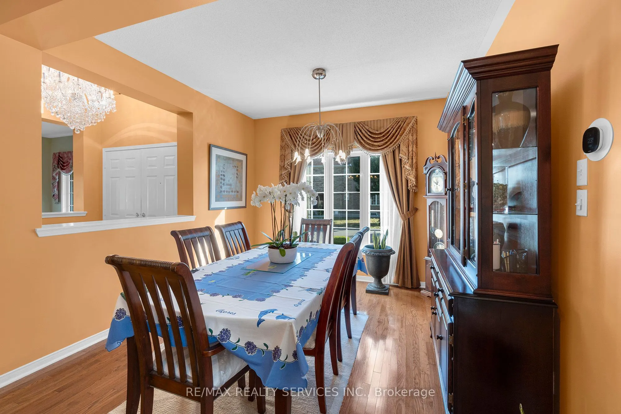 98 Mccrimmon Drive